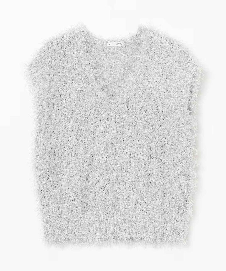 画像1: 出典：ハニーズ