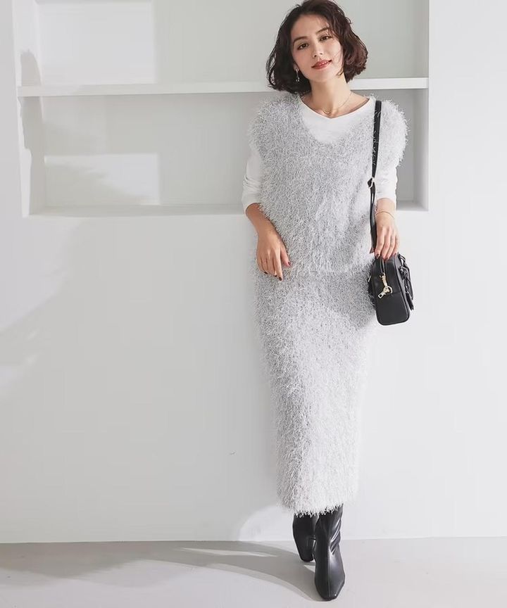 画像4: 出典：ハニーズ