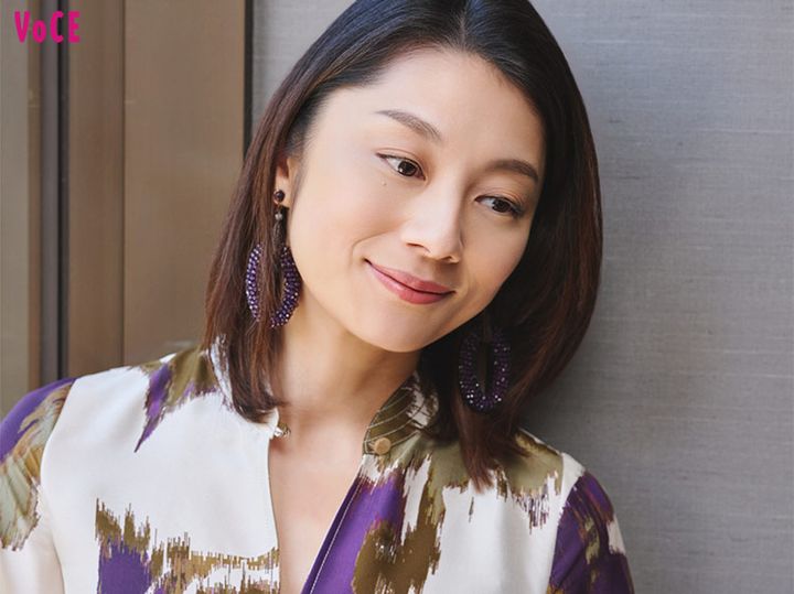 身体のケアは旦那様が選んだサプリメントで管理中！