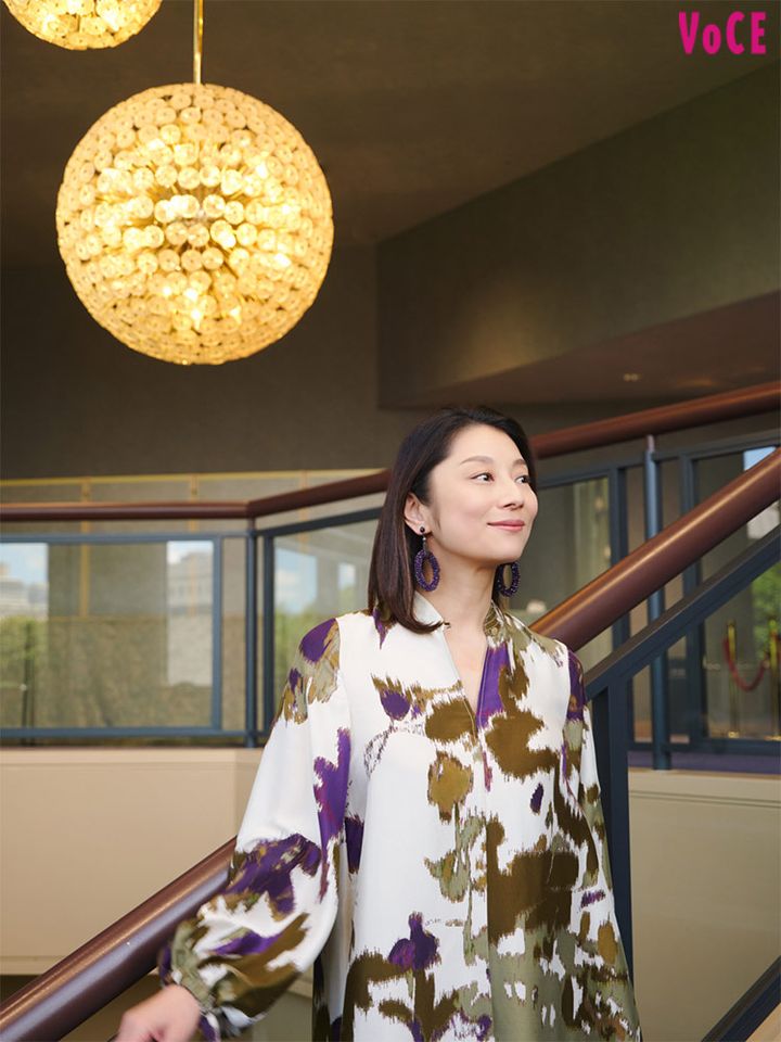 二の腕のシェイプだけは理想の形をキープしたい！！