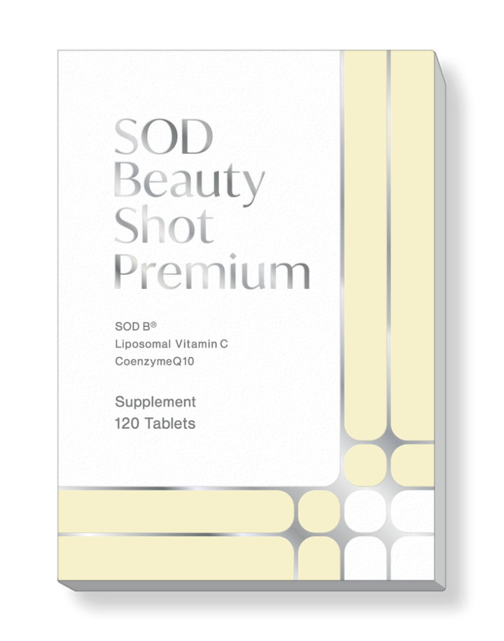 エーアイデザイン