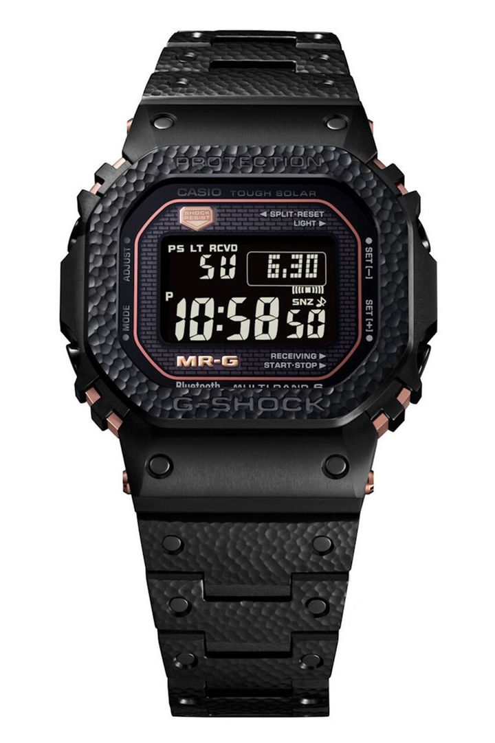 Web Magazine OPENERS