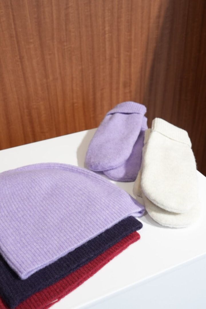 ユニクロ25-26展示会6