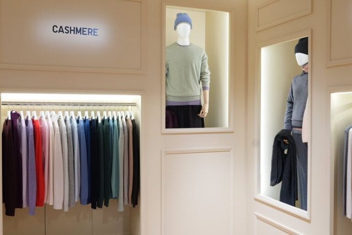 ユニクロ25-26展示会4