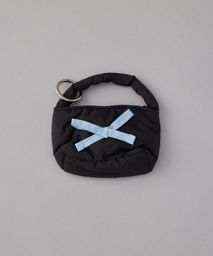 画像3: 出典：3COINS