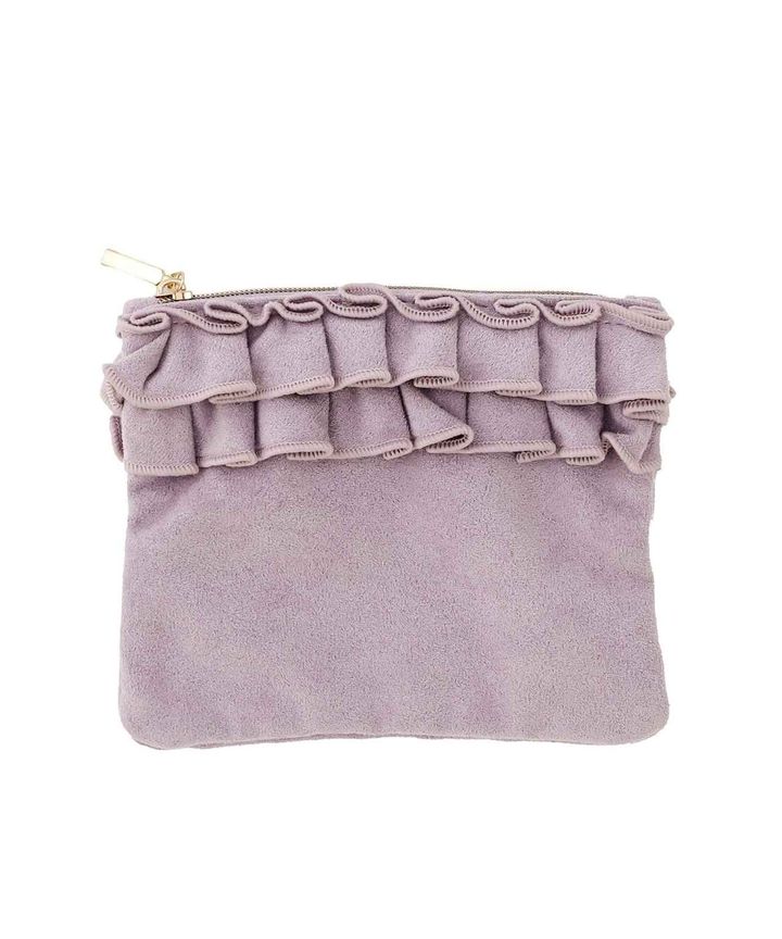 画像1: 出典：3COINS