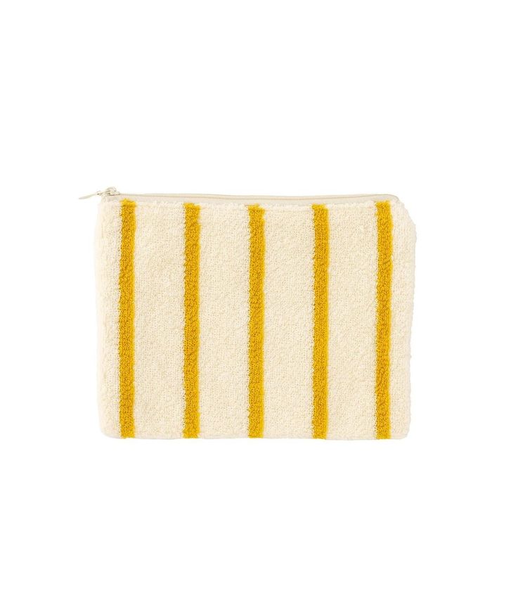 画像2: 出典：3COINS