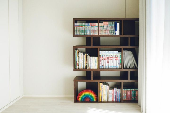 ミニマリスト究極の選択「それでも手元に残しておくもの」【3選】