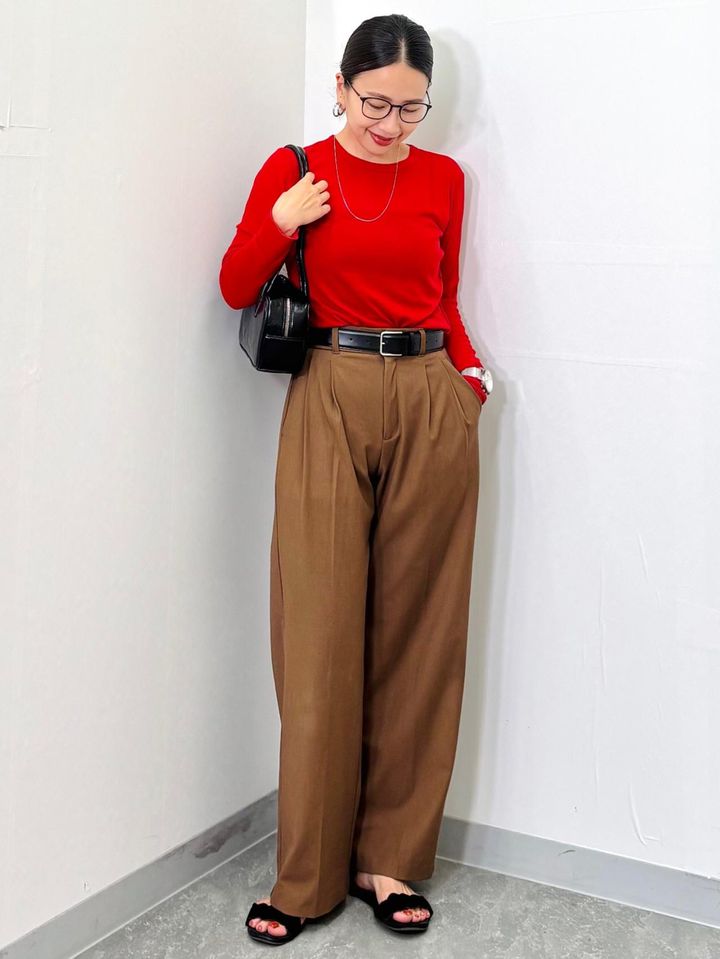 画像4: 出典：GU