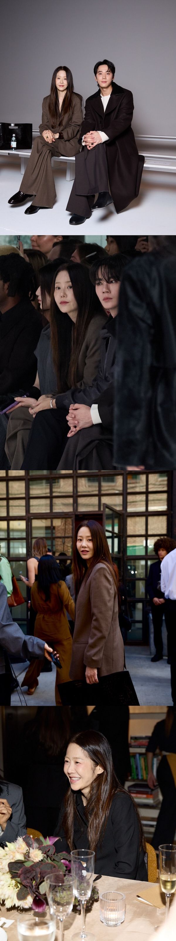 コ・ヒョンジョン