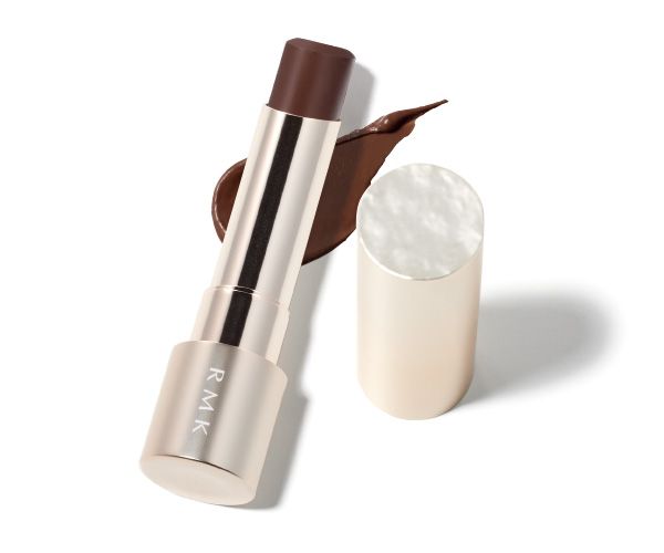 RMK ベルベットシーン リップカラー