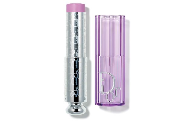 バックステージ ロージーグロウ スティック