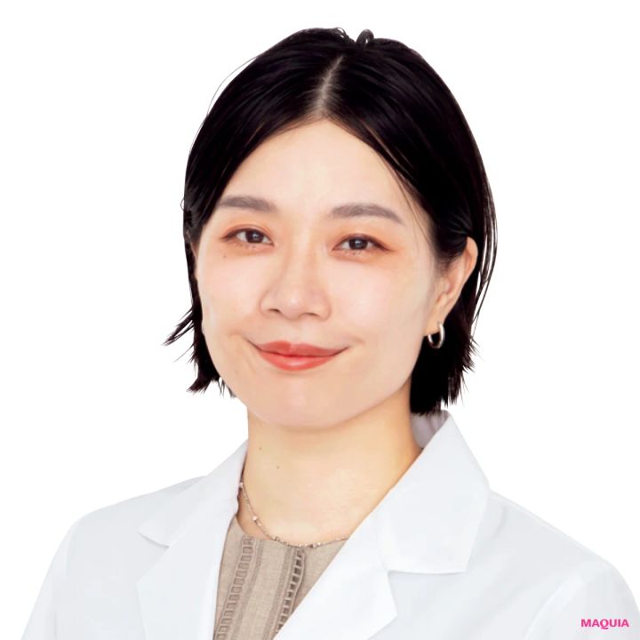 あの「国民的シワ改善美容液」がこの秋進化！【ここだけの話 第13回 オルビス ザ リンクルセラム】_3