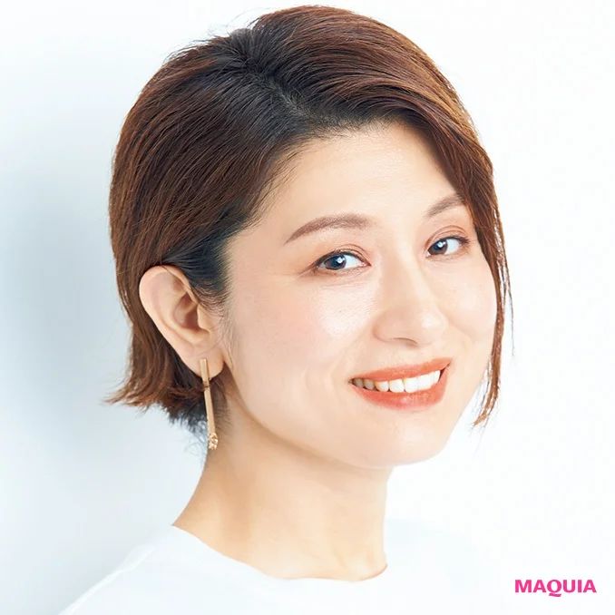 あの「国民的シワ改善美容液」がこの秋進化！【ここだけの話 第13回 オルビス ザ リンクルセラム】_2