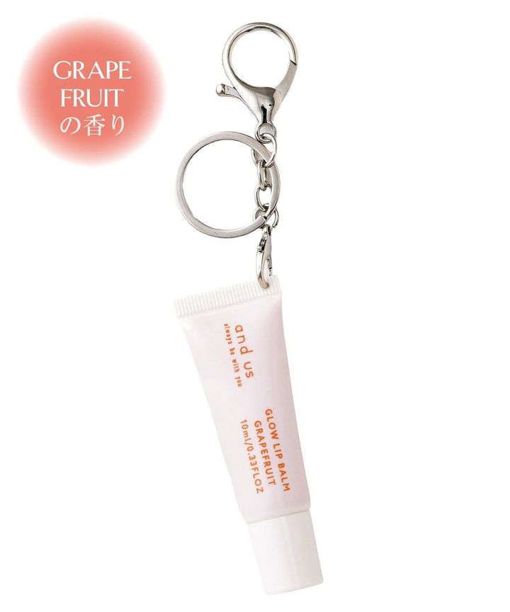 画像3: 出典：3COINS