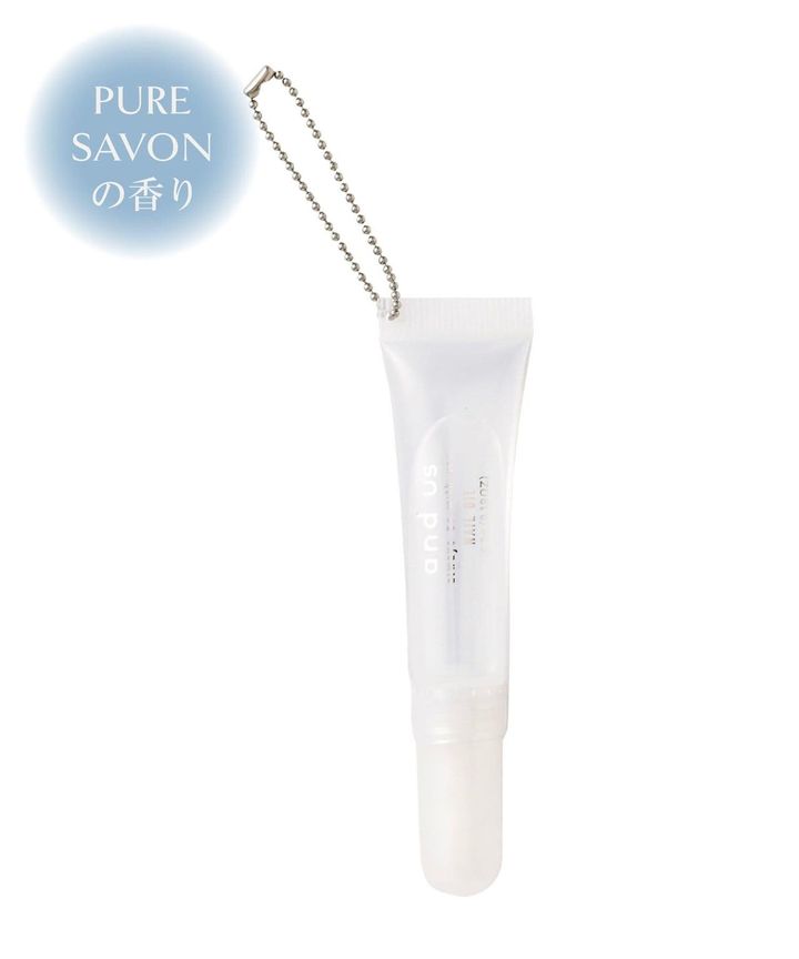 画像2: 出典：3COINS