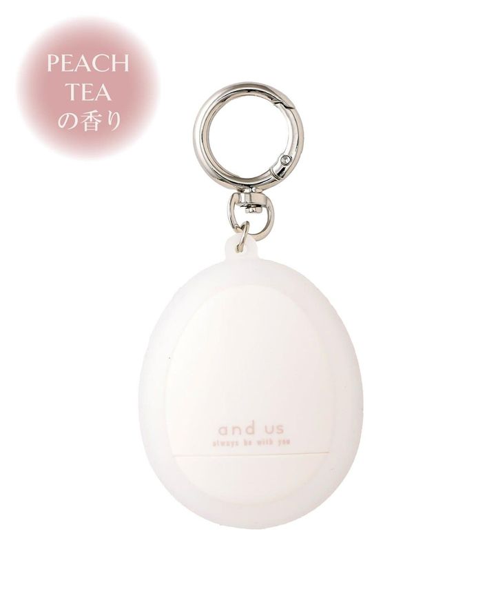 画像1: 出典：3COINS