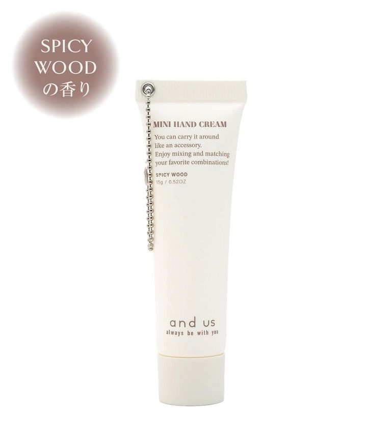 画像4: 出典：3COINS