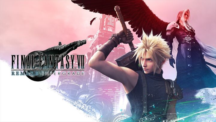 ファイナルファンタジー コラボ版 プレイ・ブースター シュリンク付き 2BOX MTG ファイナルファンタジー 日本語プレイブースター 2BOX 新品