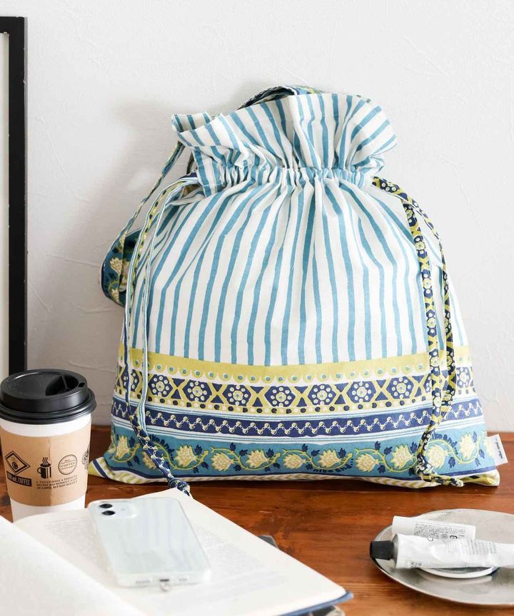 画像1: 出典：and ST