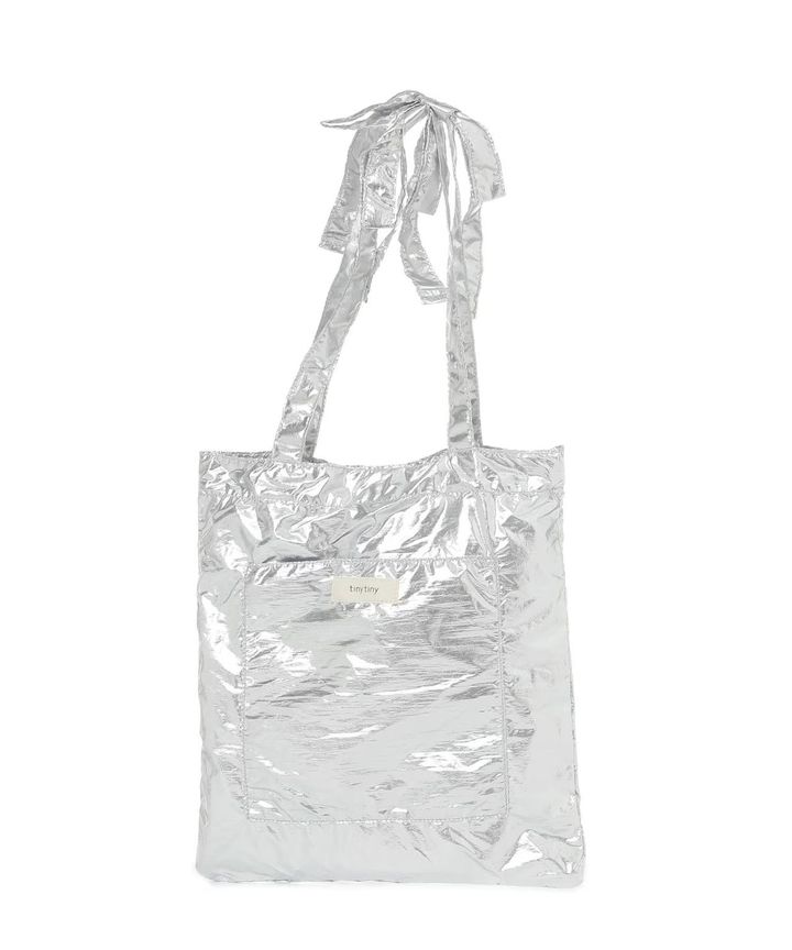 画像2: 出典：and ST