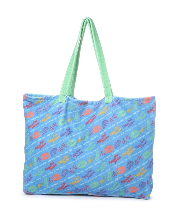 画像3: 出典：and ST