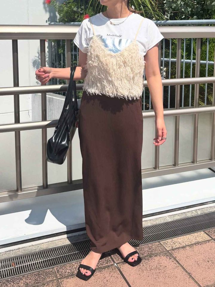 画像1: 出典：Instagram