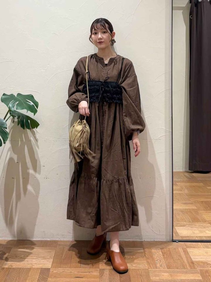 画像3: 出典：and ST