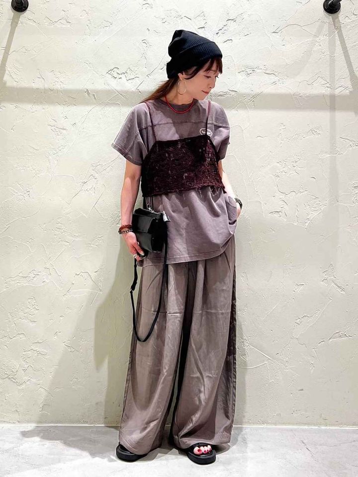 画像1: 出典：and ST