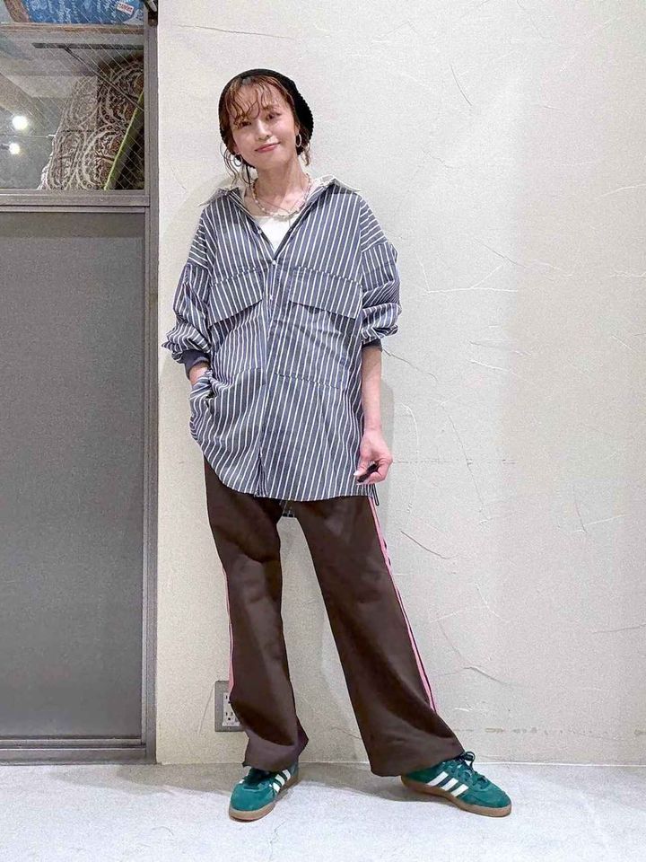 画像2: 出典：and ST