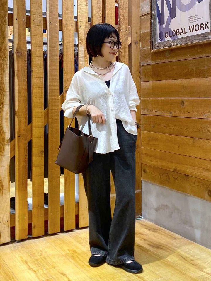 画像2: 出典：and ST