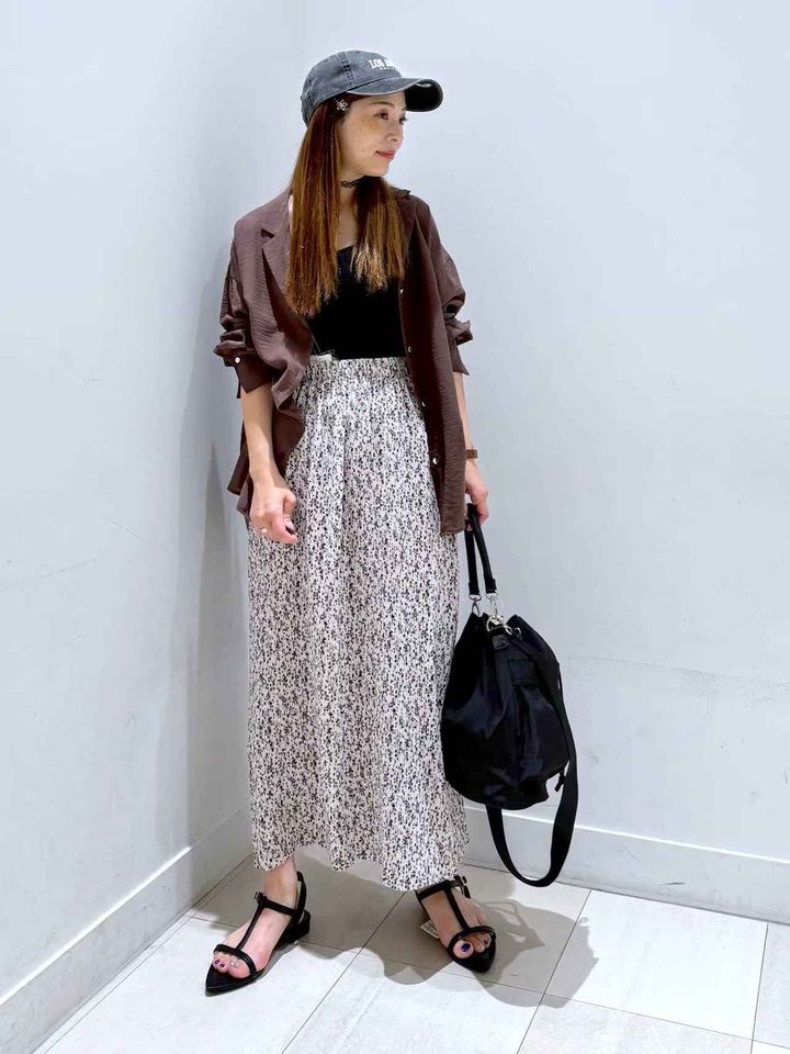 画像3: 出典：and ST