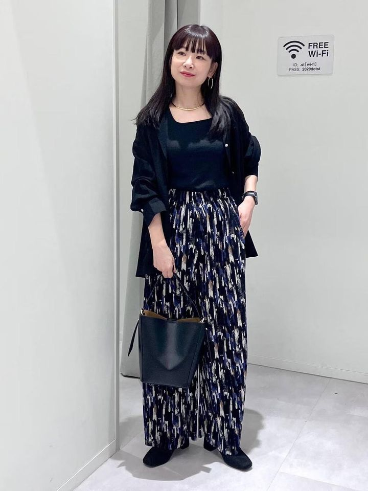 画像1: 出典：and ST