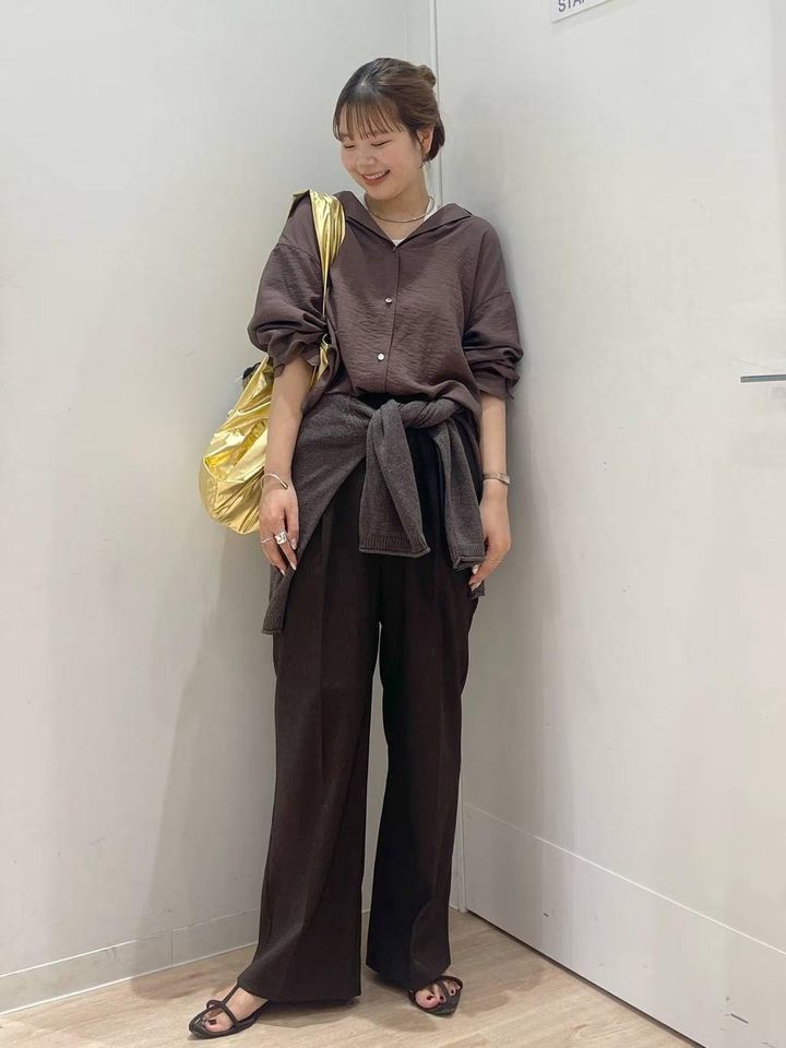 画像4: 出典：and ST