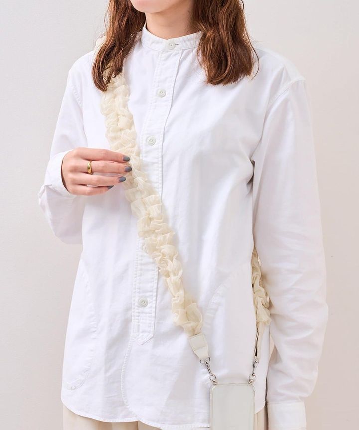 画像1: 出典：3COINS