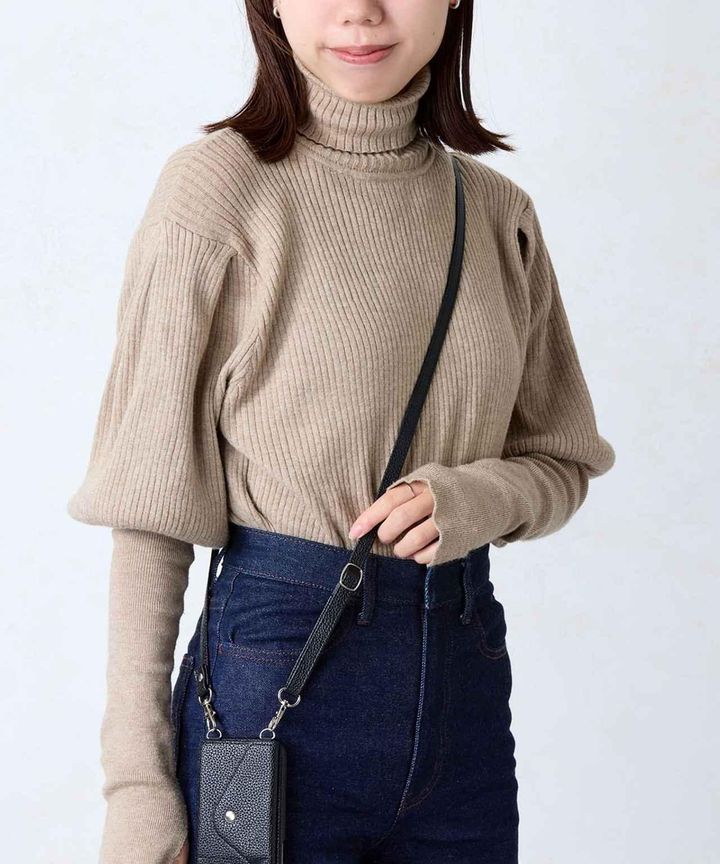 画像2: 出典：3COINS