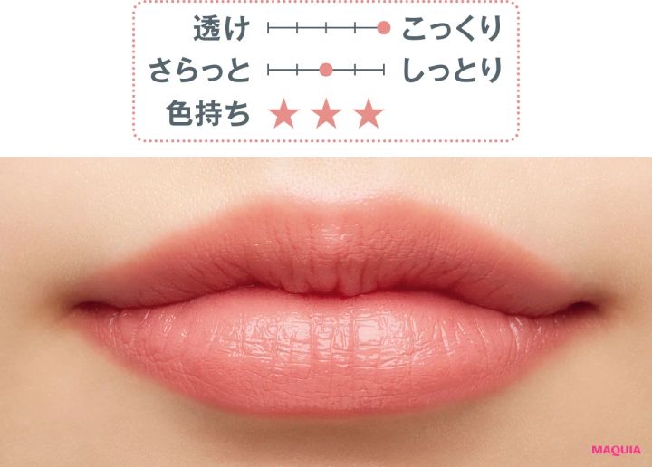 秋 新作 リップ MAYBELLINE SPステイ ヴィニルインク 15 スウォッチ