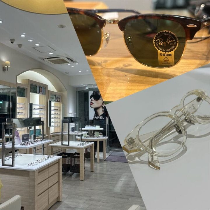 kotokoさん259_おすすめアイウェアショップ