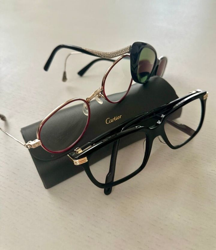 kotokoさん259_メガネ3選