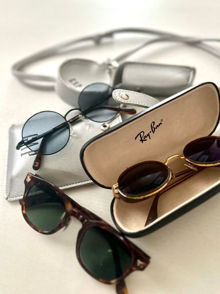 kotokoさん259_サングラス3選