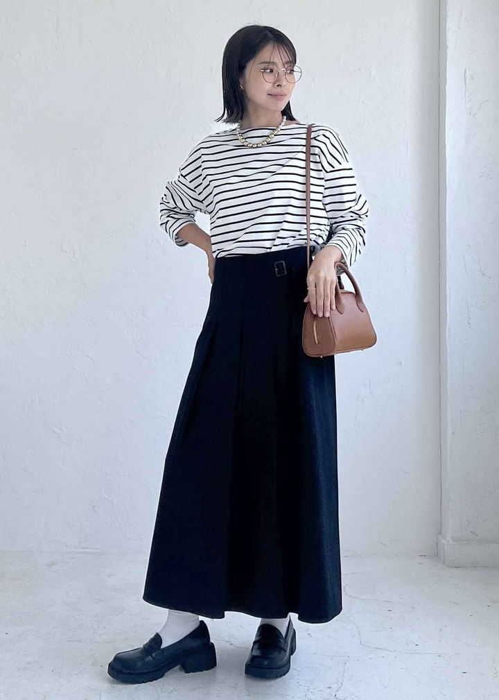 画像2: 出典：ROPÉ PICNIC