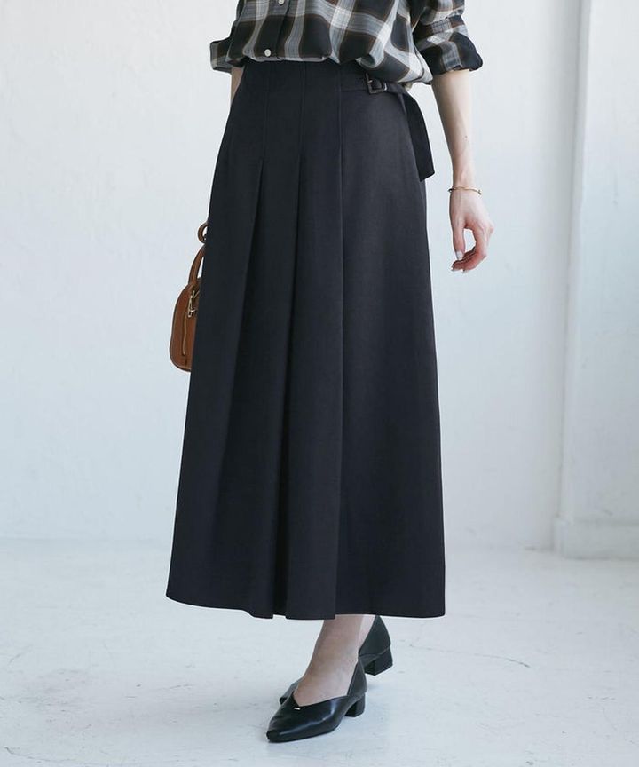 画像1: 出典：ROPÉ PICNIC