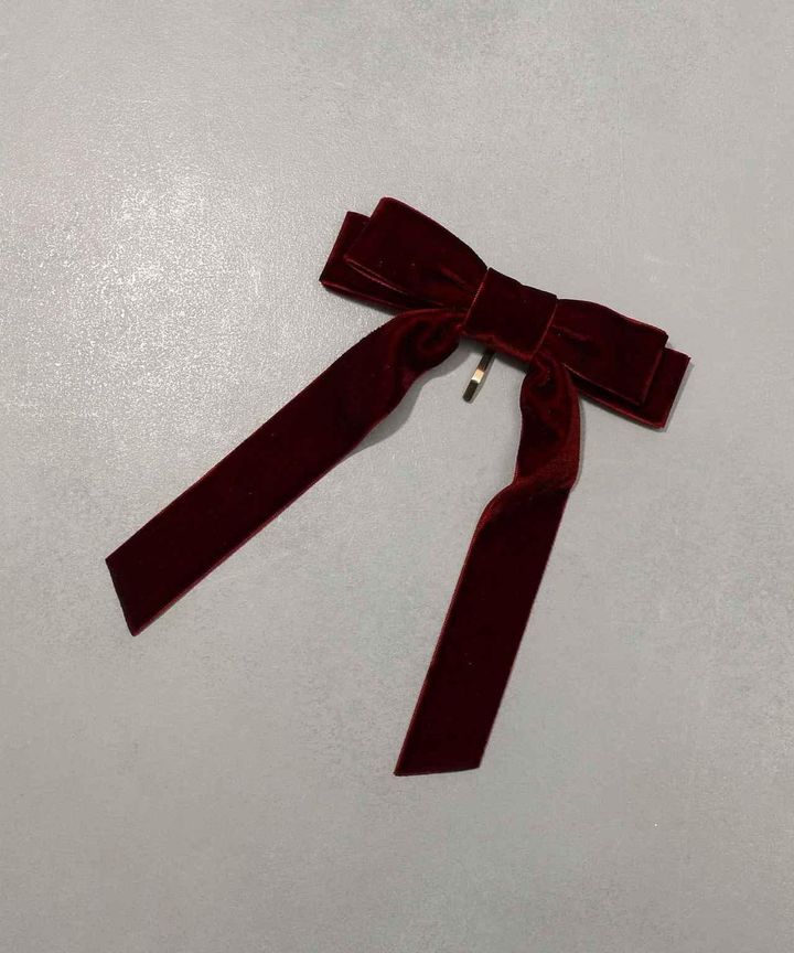 画像1: 出典：3COINS