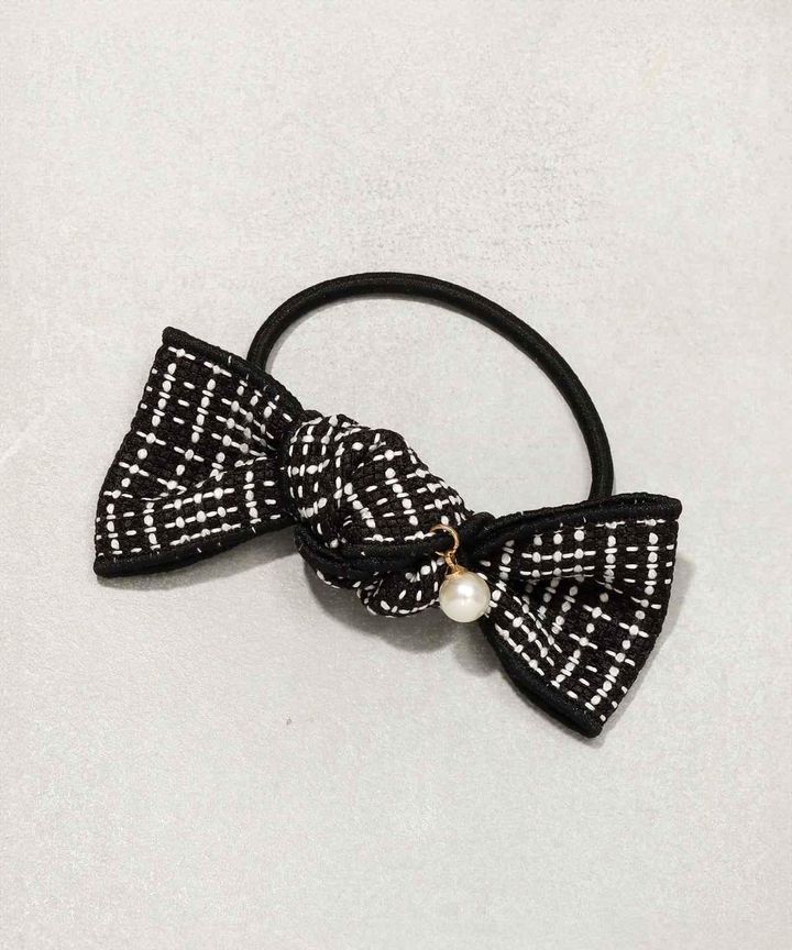 画像3: 出典：3COINS