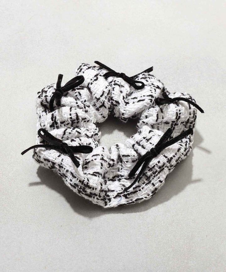 画像2: 出典：3COINS