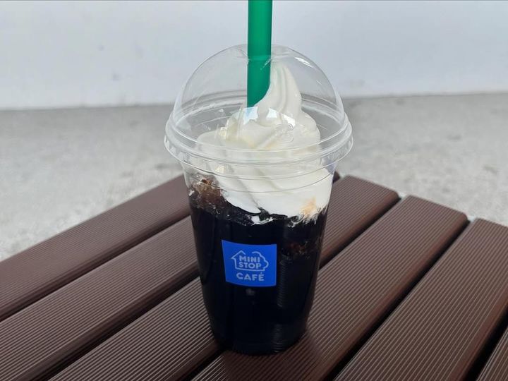 画像: 出典：ftn_pics