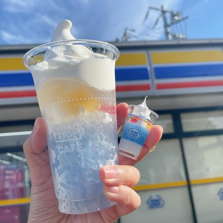 画像2: 出典：Instagram