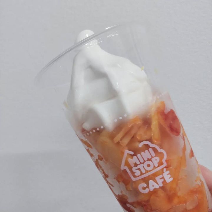 画像3: 出典：Instagram