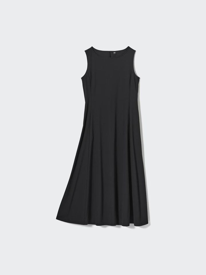 画像4: 出典：ユニクロ