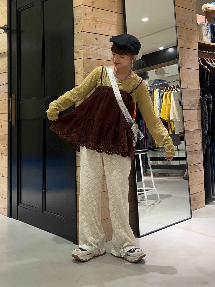 画像1: 出典：Instagram